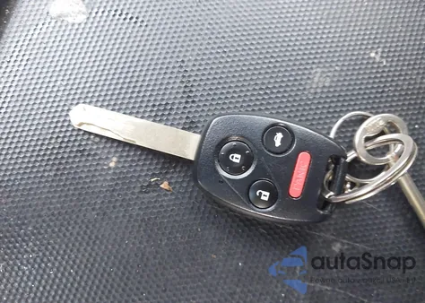 2005 Honda Cr-V Ex from USA, damaged, VIN JHLRD78835C036286